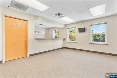50 Franklin Turnpike Ramsey NJ 07446