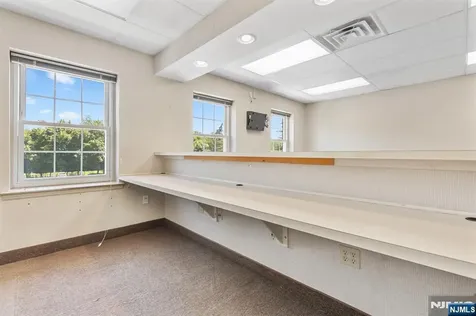 50 Franklin Turnpike Ramsey NJ 07446