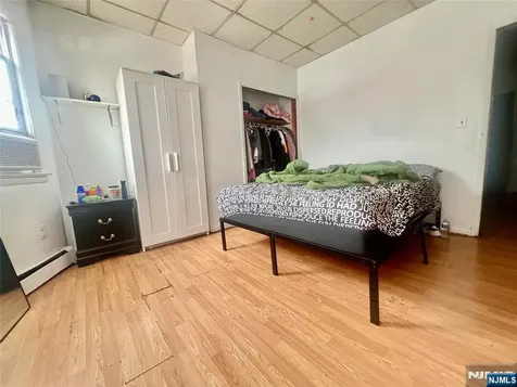 168 Christie Street Newark NJ 07105