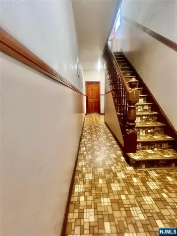 168 Christie Street Newark NJ 07105