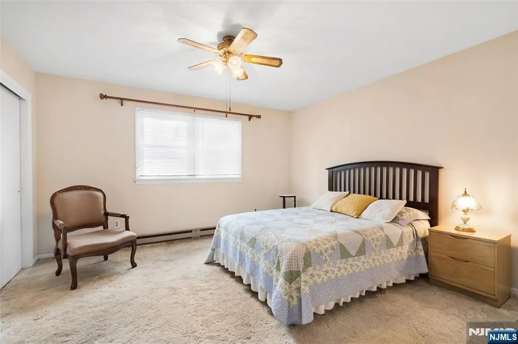 205 Chestnut Avenue Bogota NJ 07603