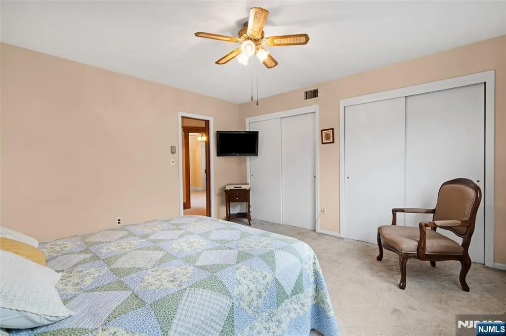 205 Chestnut Avenue Bogota NJ 07603