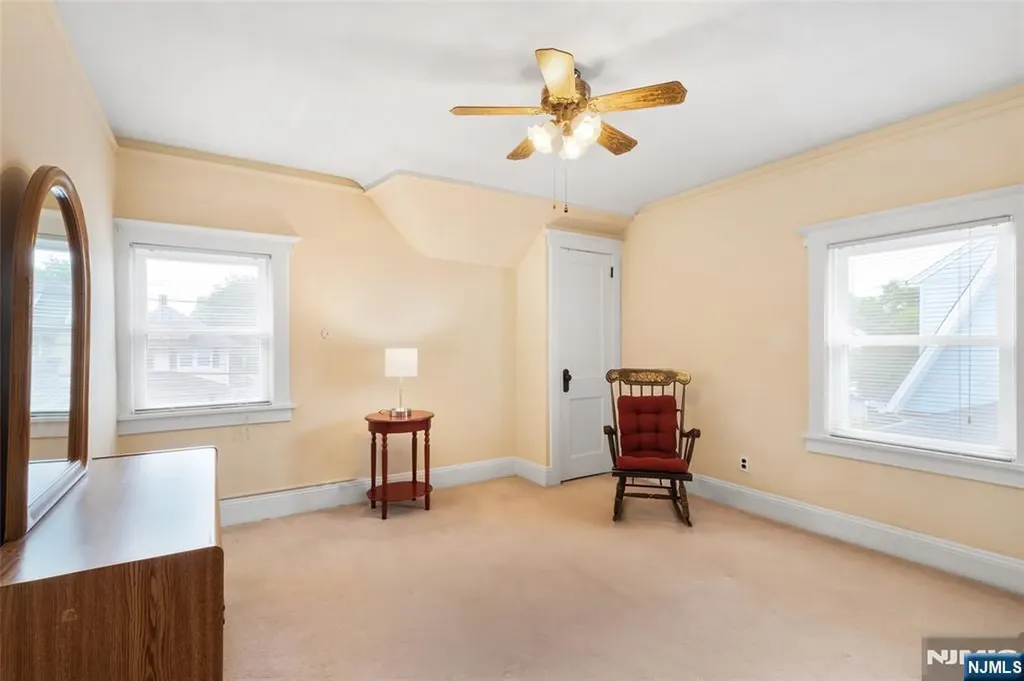 205 Chestnut Avenue Bogota NJ 07603