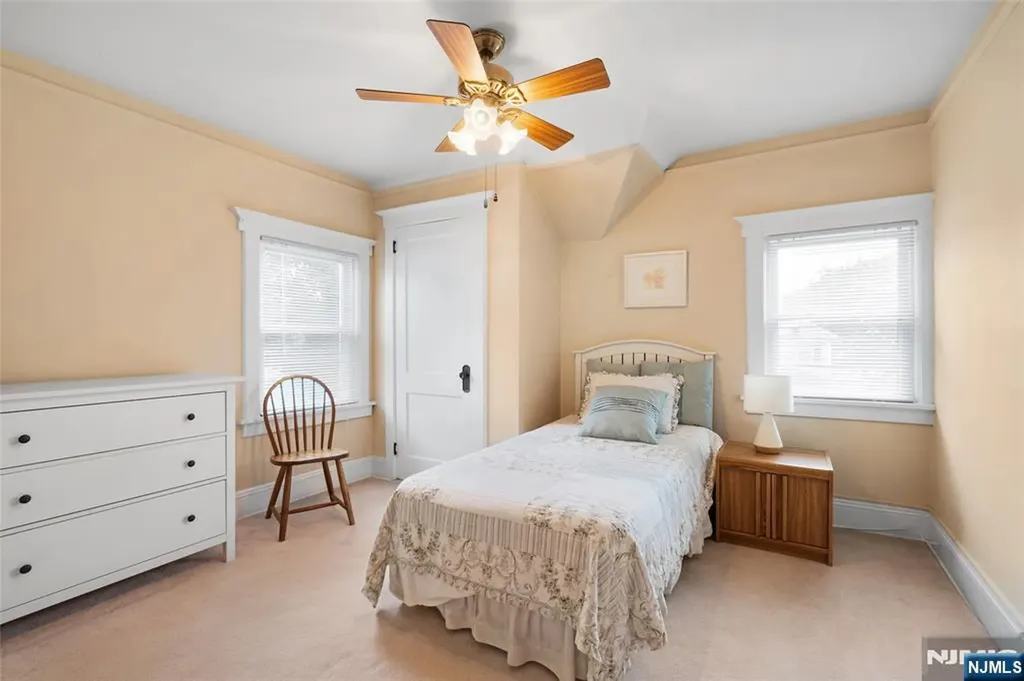 205 Chestnut Avenue Bogota NJ 07603