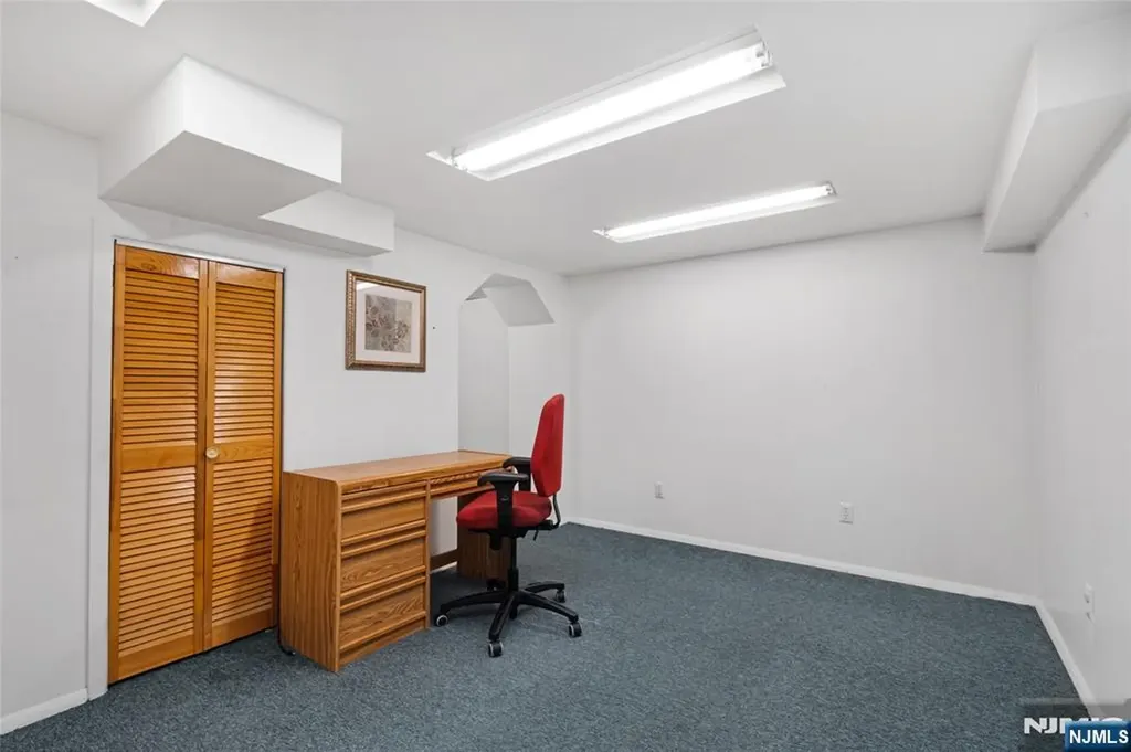 205 Chestnut Avenue Bogota NJ 07603