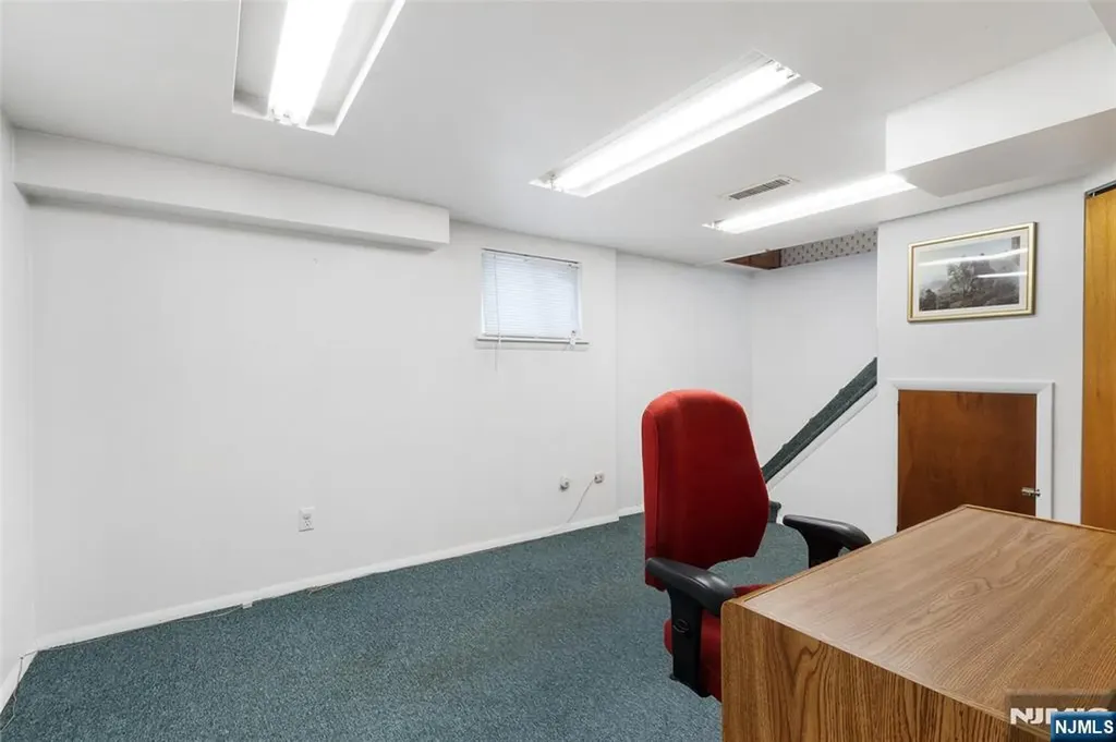 205 Chestnut Avenue Bogota NJ 07603