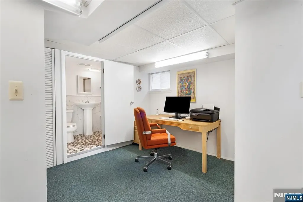 205 Chestnut Avenue Bogota NJ 07603