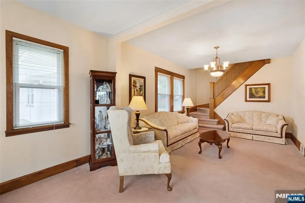 205 Chestnut Avenue Bogota NJ 07603