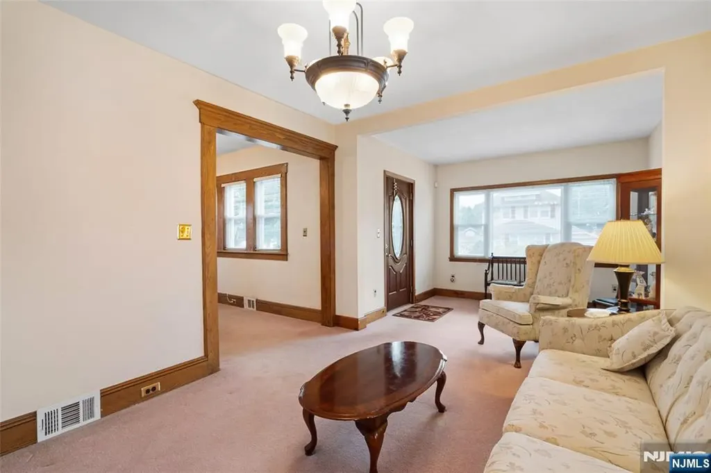 205 Chestnut Avenue Bogota NJ 07603