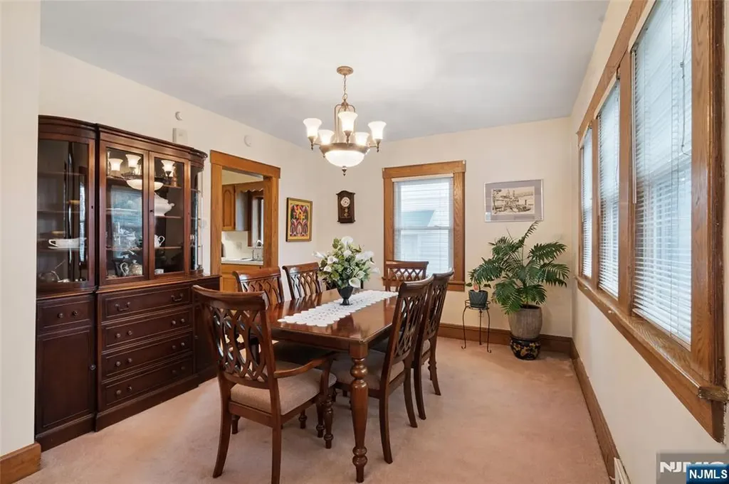 205 Chestnut Avenue Bogota NJ 07603