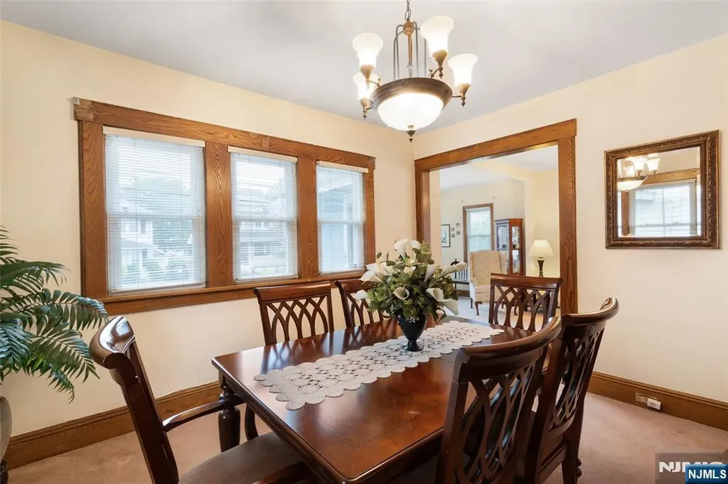 205 Chestnut Avenue Bogota NJ 07603