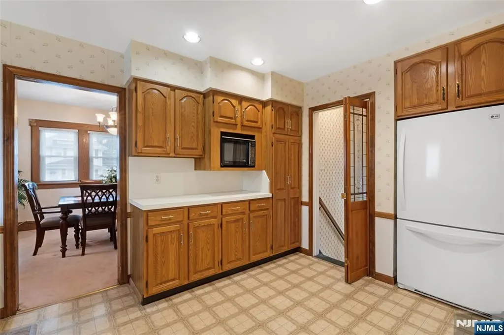 205 Chestnut Avenue Bogota NJ 07603