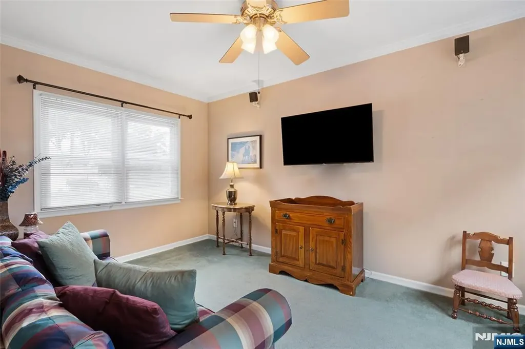 205 Chestnut Avenue Bogota NJ 07603