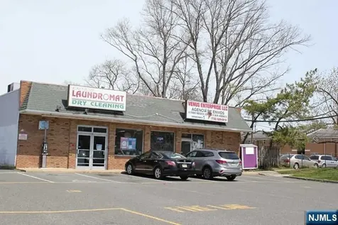 18 James Street Toms River NJ 08753