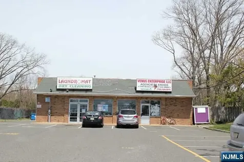 18 James Street Toms River NJ 08753