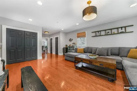 39 Payne Avenue Midland Park NJ 07432