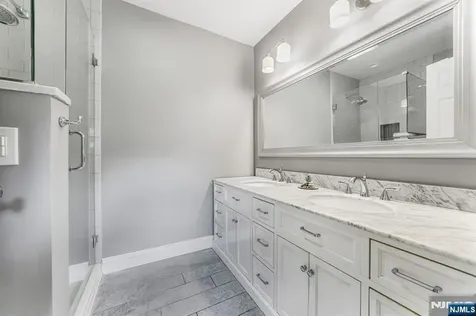 39 Payne Avenue Midland Park NJ 07432