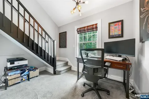 39 Payne Avenue Midland Park NJ 07432
