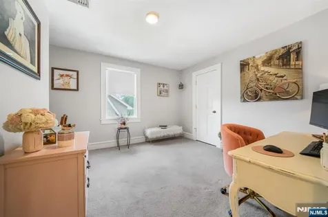 39 Payne Avenue Midland Park NJ 07432