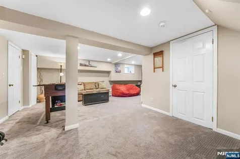 39 Payne Avenue Midland Park NJ 07432