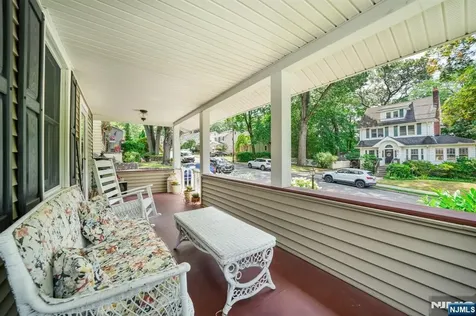 39 Payne Avenue Midland Park NJ 07432