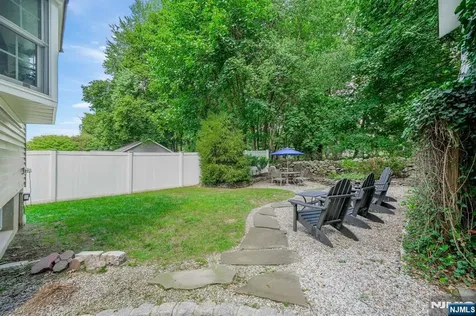 39 Payne Avenue Midland Park NJ 07432