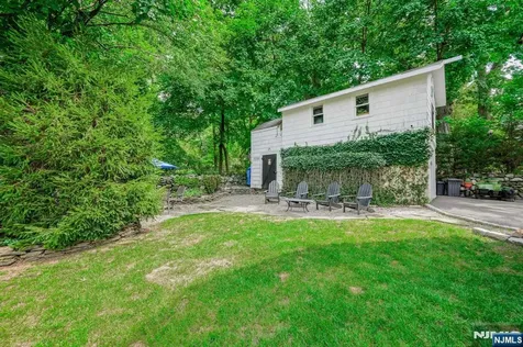 39 Payne Avenue Midland Park NJ 07432