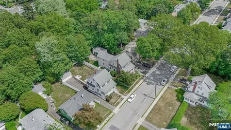 39 Payne Avenue Midland Park NJ 07432