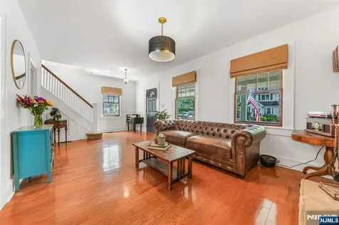 39 Payne Avenue Midland Park NJ 07432