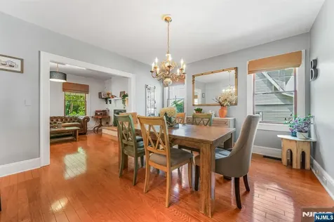39 Payne Avenue Midland Park NJ 07432