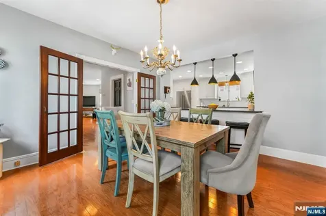 39 Payne Avenue Midland Park NJ 07432