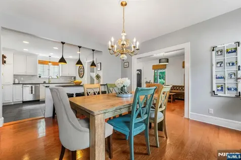 39 Payne Avenue Midland Park NJ 07432