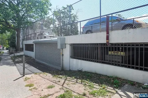110 Grove Street East Orange NJ 07018