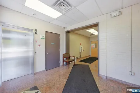 110 Grove Street East Orange NJ 07018