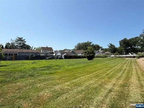 26 Christina Street Little Ferry NJ 07643