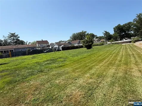 26 Christina Street Little Ferry NJ 07643