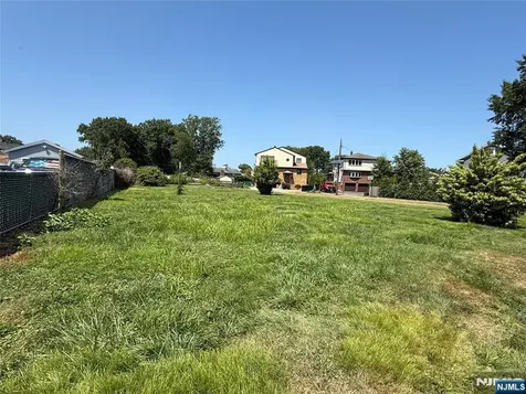 26 Christina Street Little Ferry NJ 07643