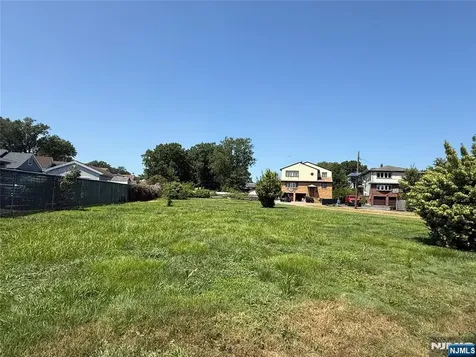 26 Christina Street Little Ferry NJ 07643