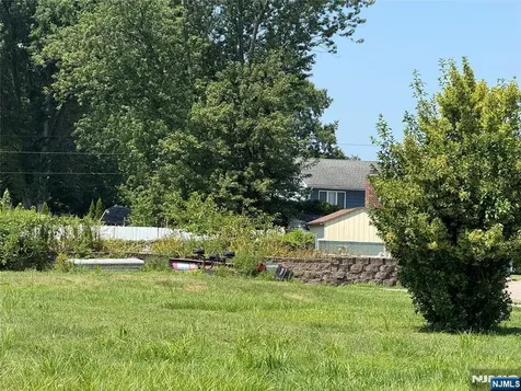 26 Christina Street Little Ferry NJ 07643