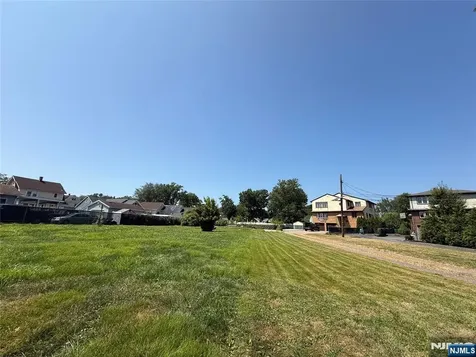 26 Christina Street Little Ferry NJ 07643