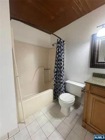 115 Polifly Road Hackensack NJ 07601