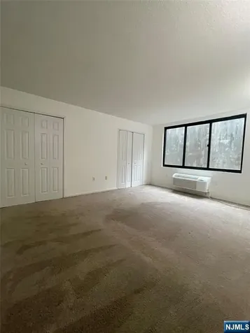 115 Polifly Road Hackensack NJ 07601