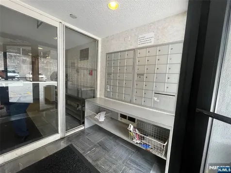 115 Polifly Road Hackensack NJ 07601