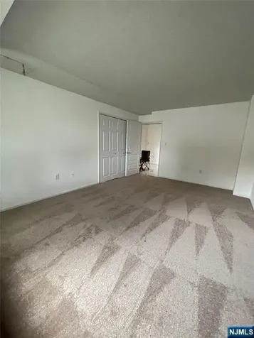115 Polifly Road Hackensack NJ 07601