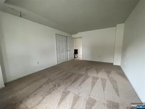 115 Polifly Road Hackensack NJ 07601