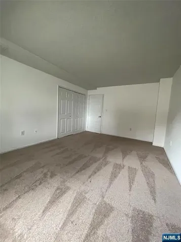 115 Polifly Road Hackensack NJ 07601