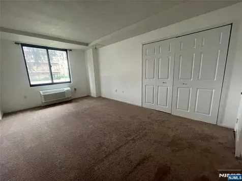 115 Polifly Road Hackensack NJ 07601