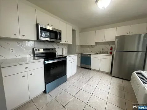 115 Polifly Road Hackensack NJ 07601