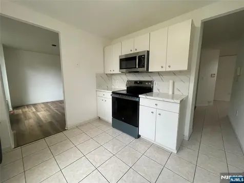 115 Polifly Road Hackensack NJ 07601