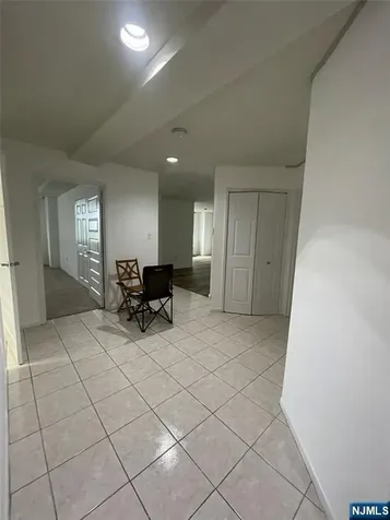 115 Polifly Road Hackensack NJ 07601